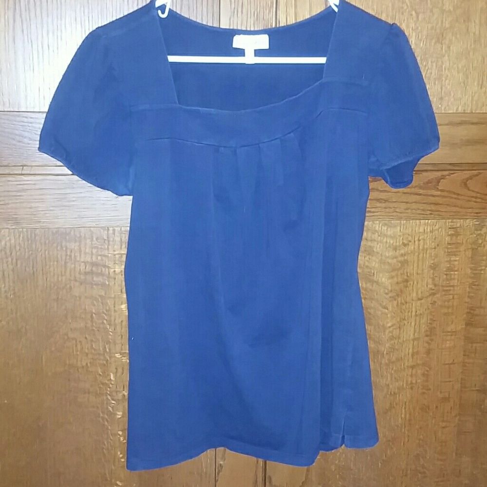Nice woman's top